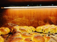 -都恩客(高岛屋百货店)