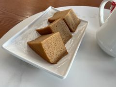 -大地土窑菜馆·特色罗浮农家菜(罗浮山景区店)