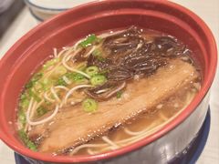 -滨寿司(新街口中央商场店)