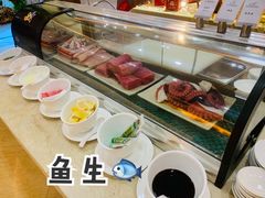 -江门新会碧桂园凤悦凤凰酒店(万达广场店)