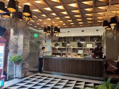 -领航美食音乐餐吧