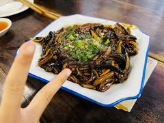 -吾介小籠館