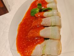 -蓉城小馆(科兴店)