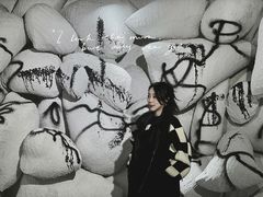 -成都许燎源现代设计艺术博物馆