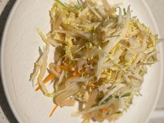-船歌·鱼水饺青岛菜(金狮广场店)