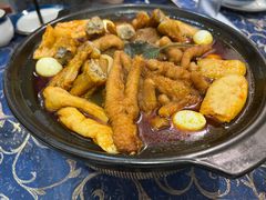 -柳州菜饮食文化博物馆