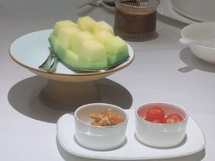 -粤界(望京金辉店)