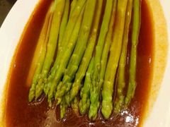-福慧缘清心素食(峨眉山前店)
