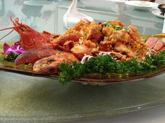 -邓丽君音乐主题餐厅