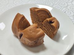 -合和美食馆(壹村东心岭2巷店)