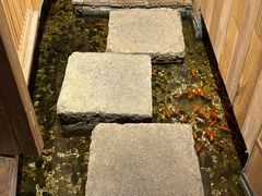 -邈墨茶馆(凤起路店)