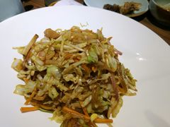 -老宁波1381餐厅(宏泰广场店)