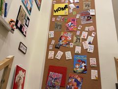 -阿九笨鸡蛋手擀面(总店)