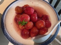 -楚山晓·湖北菜(武汉光谷K11店)