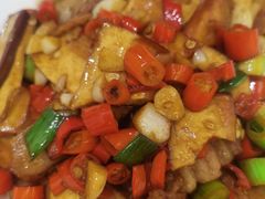 -潇湘·永州会馆(百子湾店)