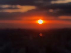 -星巴克臻选(周浦万达店)