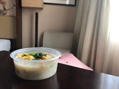 -点都德(盘福楼店)
