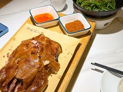 -鸡毛店·川菜(文殊院店)