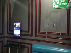 -宝乐星量贩KTV(莲升路店)