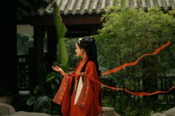 -金夫人婚纱摄影(总店)