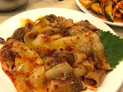 -福云龙(黄河南大街店)