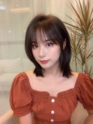-OnHair造型
