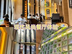 -桥边小楼·手工云南菜·古城观景小楼