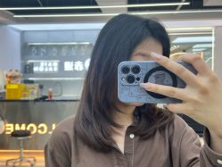 -赤道 Hair Salon