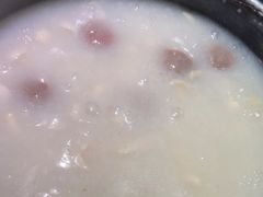 -景笙毋米粥底火锅(20年老字号)