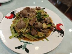 -潮汕铺老店(甜水井店)