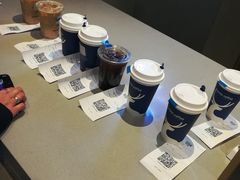 -瑞幸咖啡(平安滨江金融中心店)
