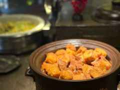 -乐海堂·影院式水疗会所(集美新城店)