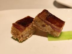 -许家菜.艺创菜(仁和新城店)