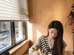 -时间抽屉(裕华万达广场店)