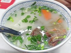 -驴公驴婆(曹杨店)