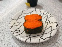 -争鲜回转寿司(西红门荟聚PLUS店)