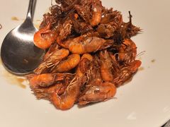 -绿波廊(豫园店)