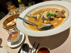 -新荣记(椒江店)