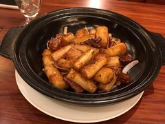 -上海雅居乐万豪侯爵酒店