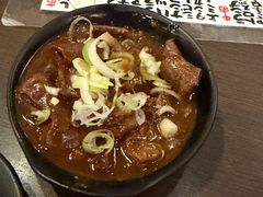 -高庙保安寺