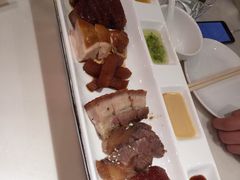 妈妈的味道-妈妈的味道(工人体育场东路店)