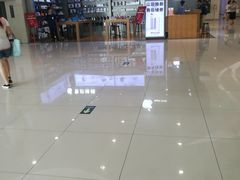 -新荟城(望京店)