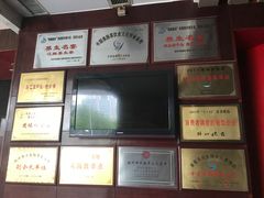 -扬州狮子楼·非遗淮扬菜(总店)