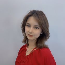 -99烫染