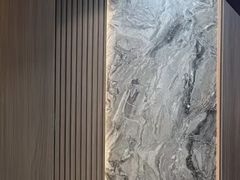 -开封第一楼(洛阳分店)
