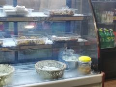-合记汕头牛肉店(嘉禾路店)