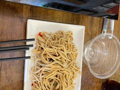 -老徐烧烤涮肚(交道口店)