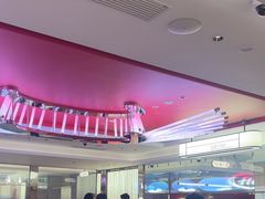 -海底捞火锅(杭州庆春路夜宵主题店)