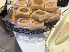 -好利来(丰益桥店)