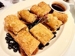 -南麓·浙里(外滩店)